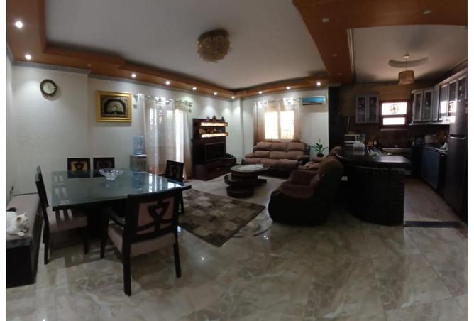 8073580 - Property Image 3