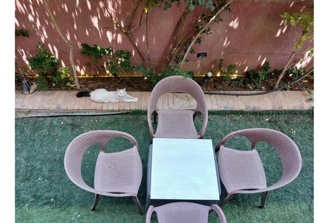 8073580 - Property Image 2