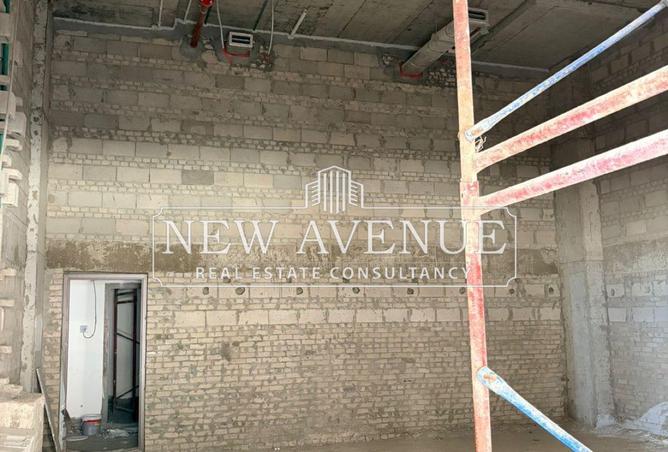 8412626 - Property Image 2