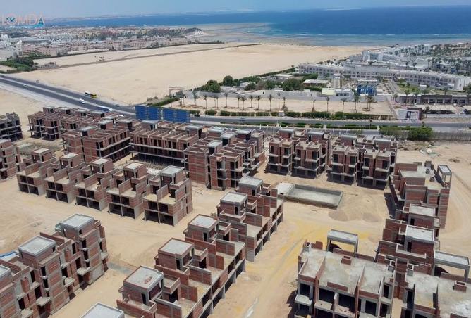 8072440 - Property Main Image