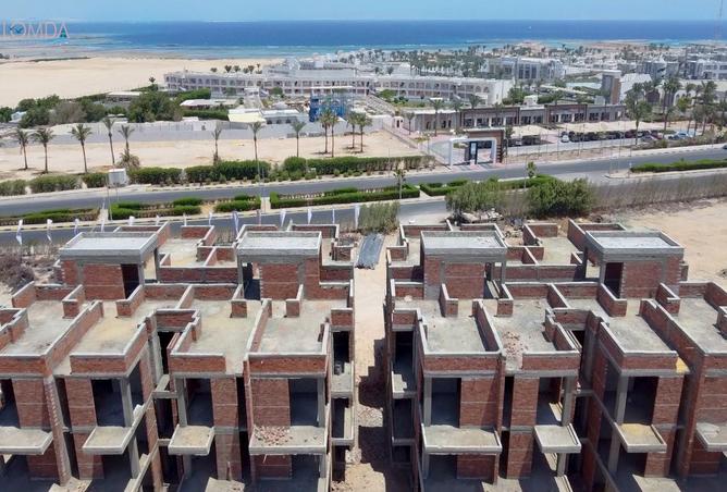 8072440 - Property Image 3