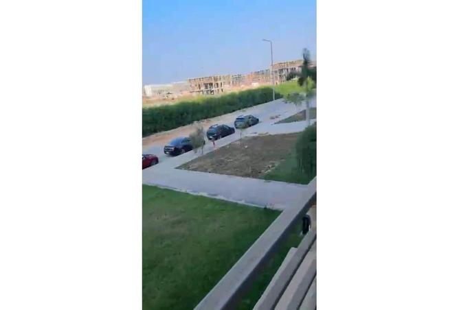 8073560 - Property Image 3