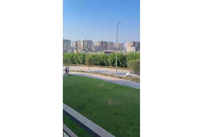 8073560 - Property Main Image