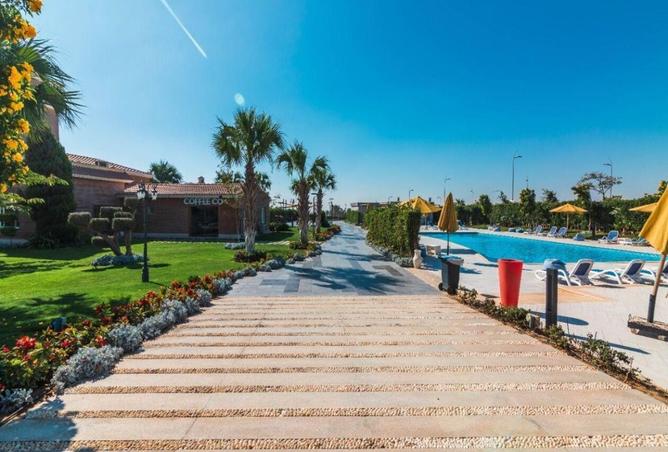 8072477 - Property Image 3