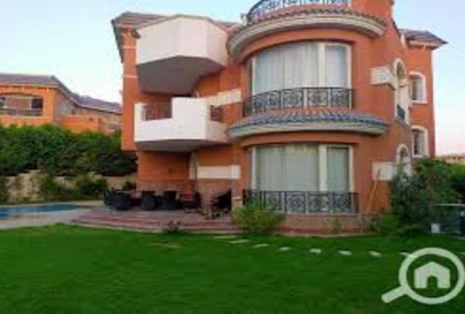 8072474 - الصورة الرئيسية للعقار