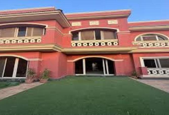 8072474 - صورة العقار 3