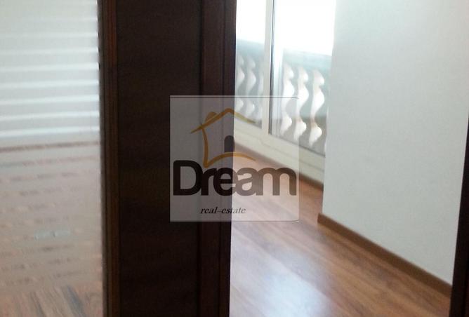 8072482 - صورة العقار 3