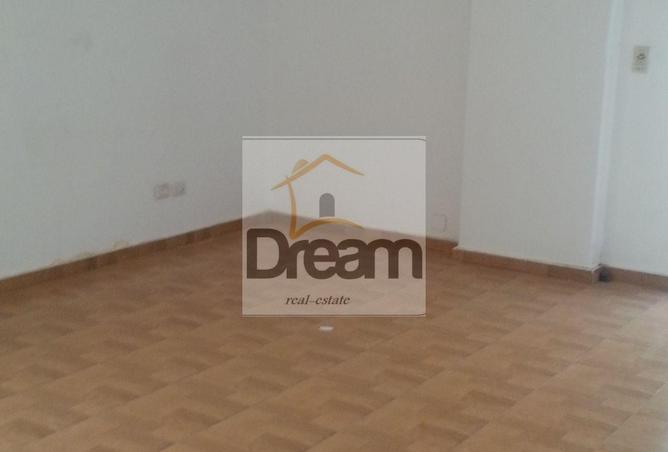 8072482 - صورة العقار 2