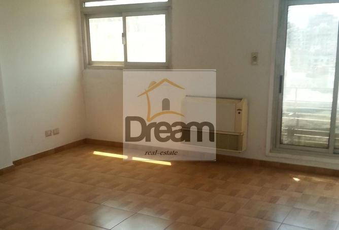 8072482 - الصورة الرئيسية للعقار