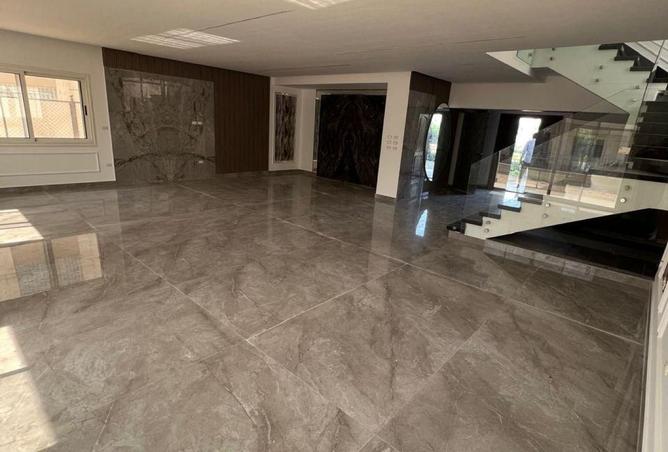 8078299 - الصورة الرئيسية للعقار