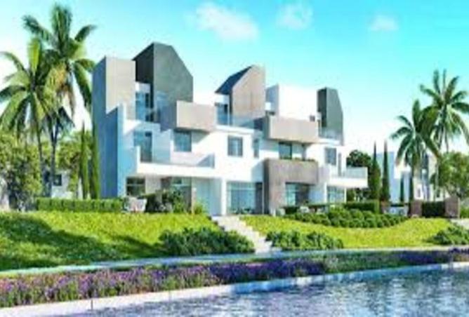 8078299 - صورة العقار 2