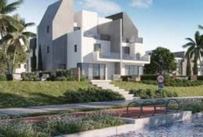 8078299 - صورة العقار 3