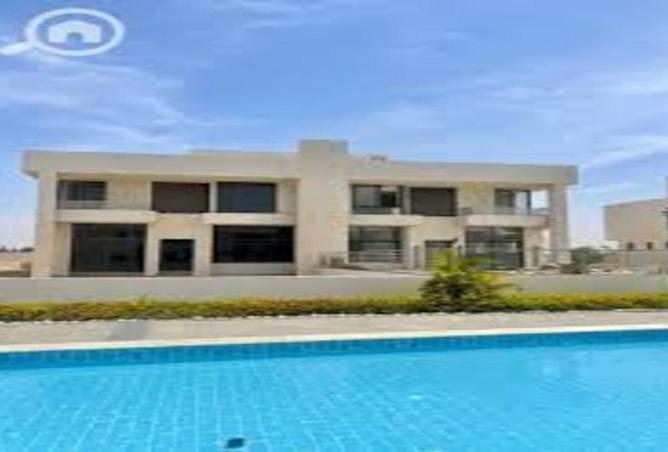 8078396 - الصورة الرئيسية للعقار