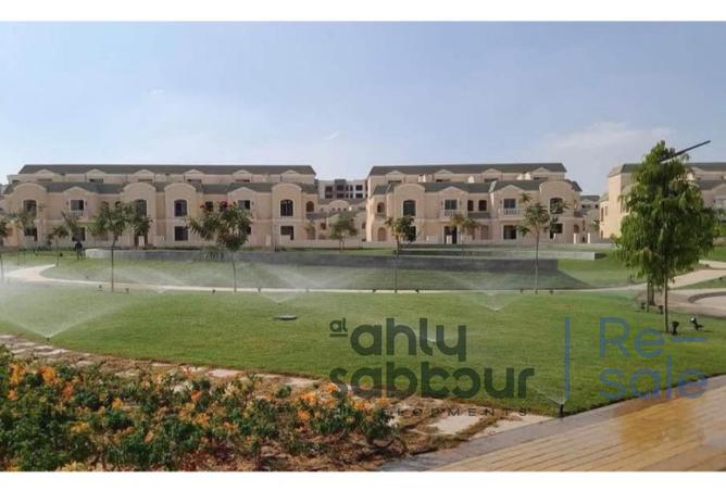 8080081 - صورة العقار 3