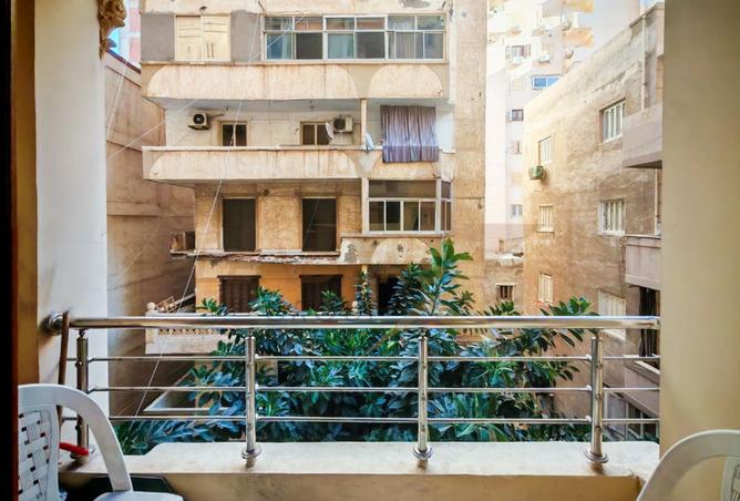 8072506 - Property Main Image