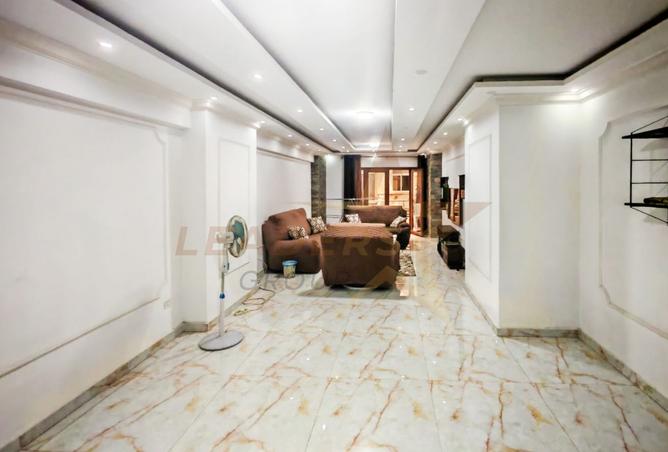 8072506 - Property Image 2