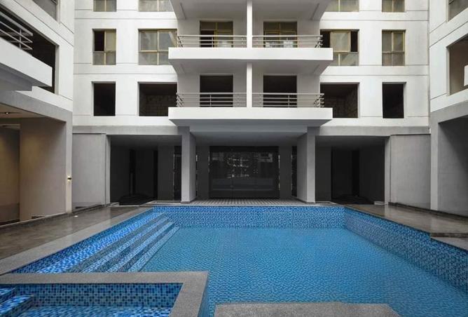 8088945 - Property Image 3