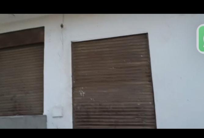 8072586 - الصورة الرئيسية للعقار