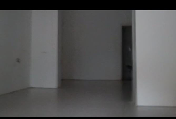 8072586 - صورة العقار 3