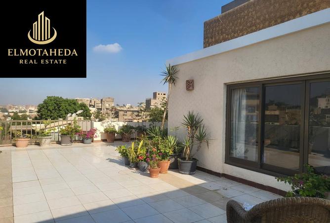 8072613 - الصورة الرئيسية للعقار