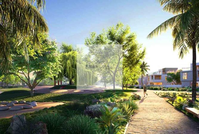 8128913 - Property Image 3