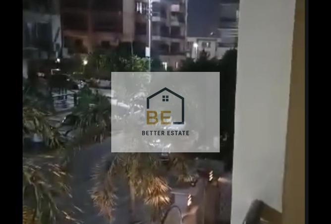 8072631 - Property Image 2