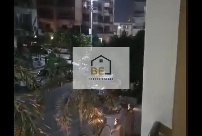 8072631 - Property Image 2