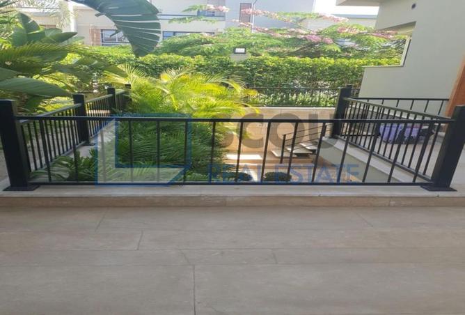 8072677 - Property Image 3