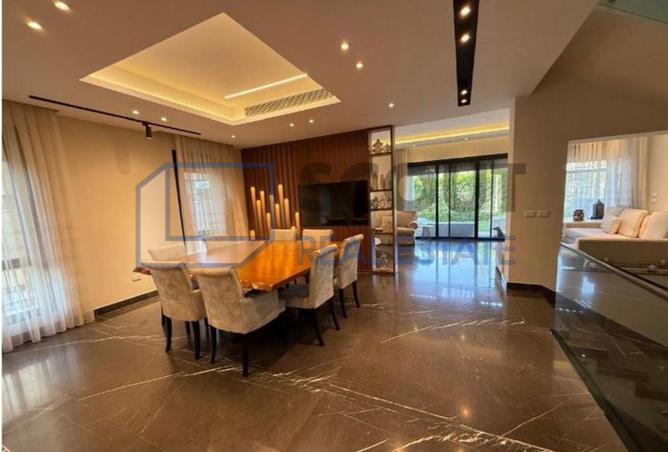 8072677 - Property Image 2