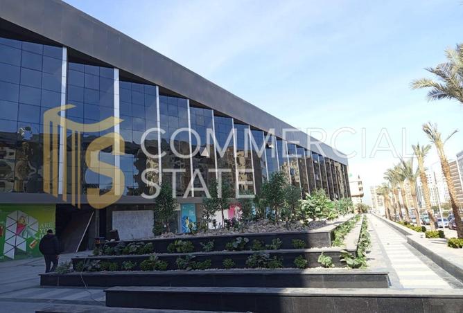 8346866 - الصورة الرئيسية للعقار