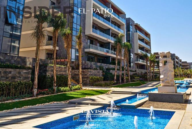 8379515 - صورة العقار 2