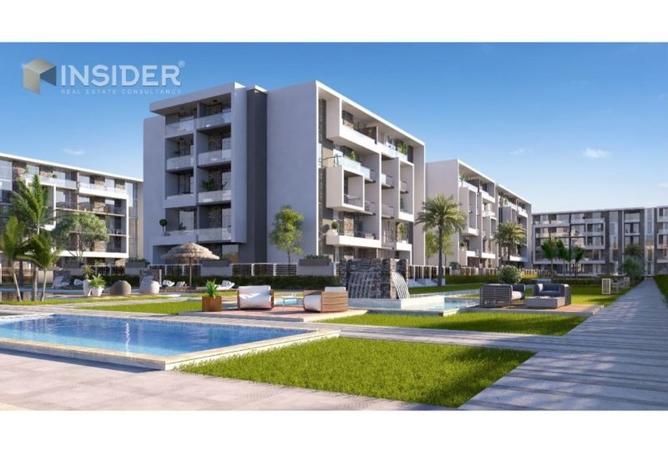 8379515 - صورة العقار 3