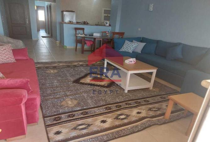 8415790 - Property Main Image