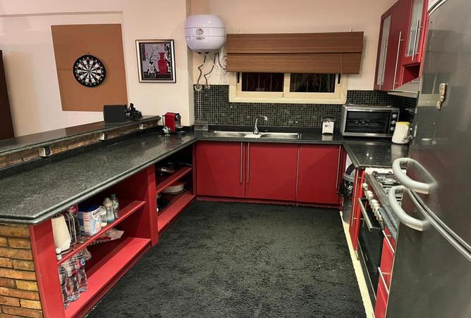 8073166 - الصورة الرئيسية للعقار