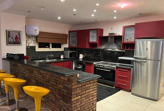 8073166 - صورة العقار 2