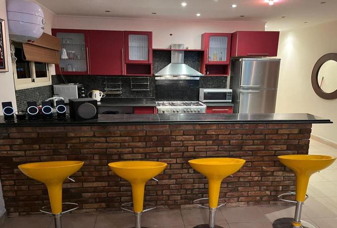 8073166 - صورة العقار 3