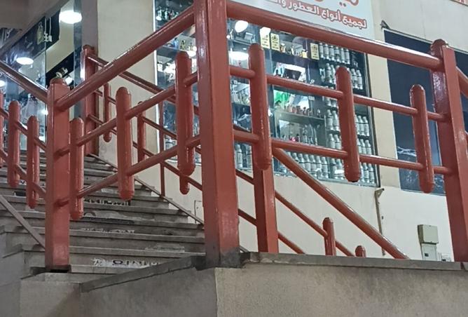 8072710 - صورة العقار 2