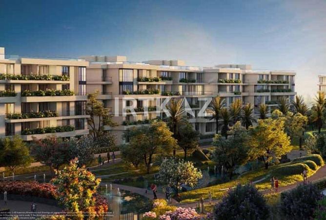 8072697 - Property Main Image