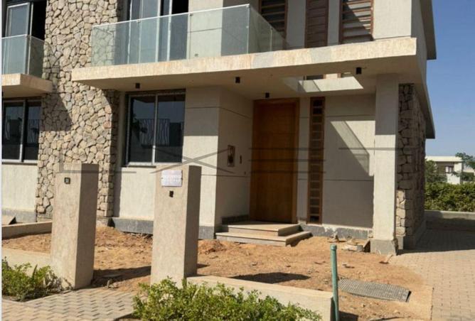 8072885 - صورة العقار 3