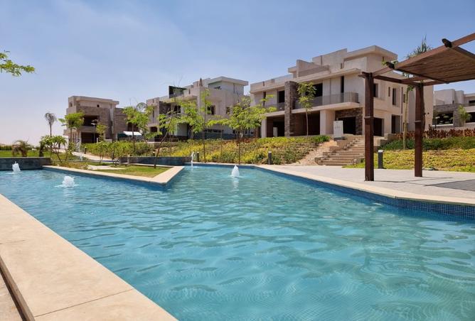 8072727 - صورة العقار 2