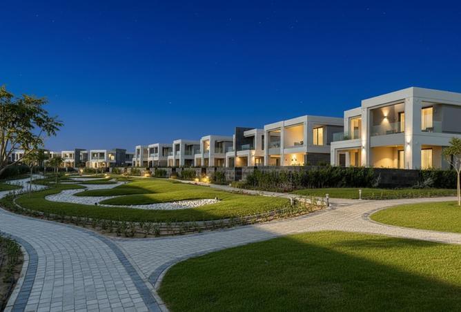 8072727 - الصورة الرئيسية للعقار