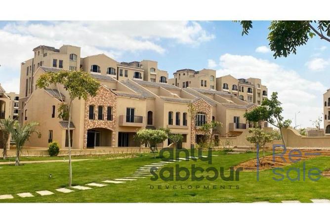 8080080 - Property Image 2