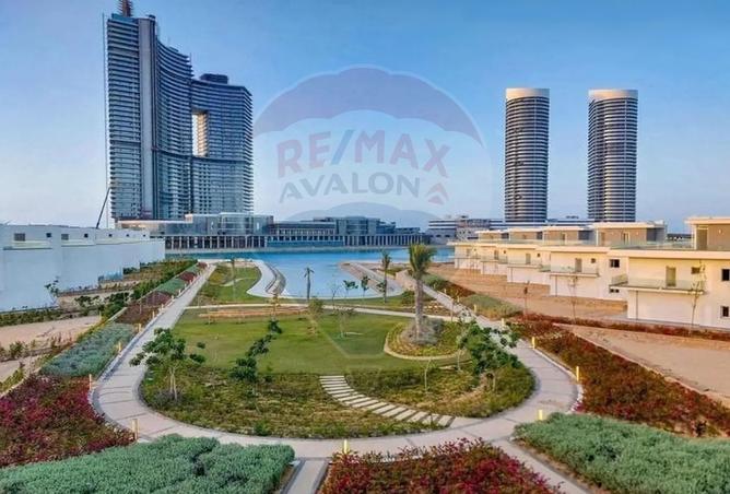 8072732 - الصورة الرئيسية للعقار