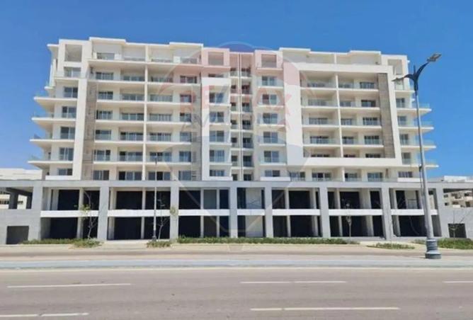 8072732 - صورة العقار 2