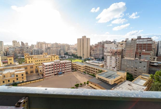 8072721 - الصورة الرئيسية للعقار