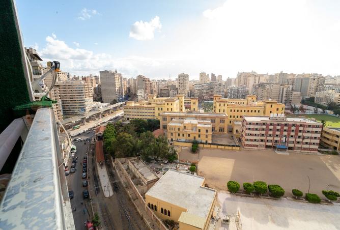 8072721 - صورة العقار 2