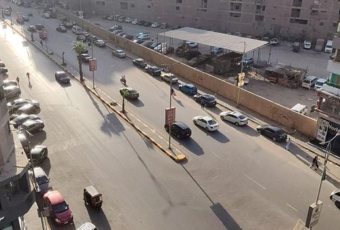 8072757 - Property Image 2