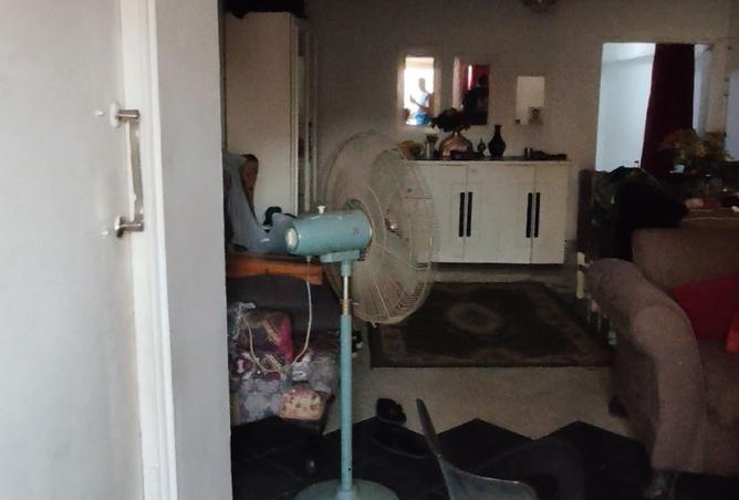 8072757 - Property Image 3