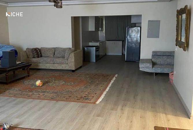 8072761 - Property Main Image