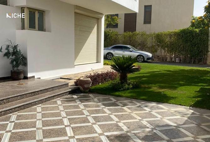 8072761 - Property Image 2